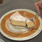 ランス ジャポネ - 