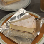 ランス ジャポネ - 