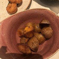 FONDA MEXICANA New York 銀座店 - 