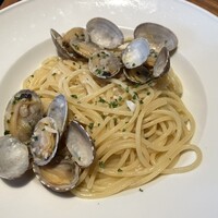 表参道バンブー - 