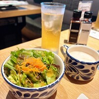 横浜焼肉kintan - 