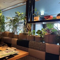 横浜焼肉kintan - 