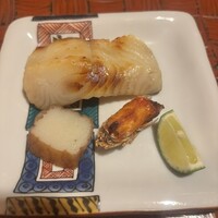 おみの - 