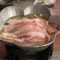 日本料理　花木鳥 - 