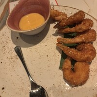 FONDA MEXICANA New York 銀座店 - 