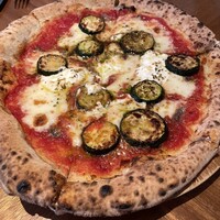 表参道バンブー - 