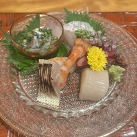 おみの - 