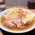 俺の生きる道 - 料理写真:
