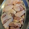 大衆鶏焼肉 鶏とし