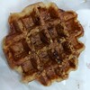 MR.waffle グランデュオ蒲田店