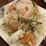 京華楼 - 