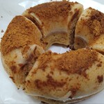 ホーカス・ポーカス - 