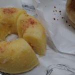 ホーカス・ポーカス - 