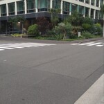 ホーカス・ポーカス - 