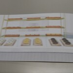 ホーカス・ポーカス - 