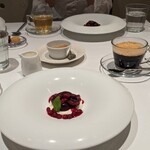 ピアッティ カステリーナ - 