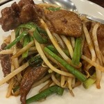 京華楼 - 