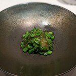 ピアッティ カステリーナ - 