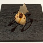 ピアッティ カステリーナ - 