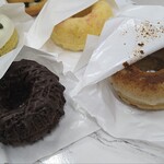 ホーカス・ポーカス - 