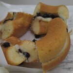 ホーカス・ポーカス - 