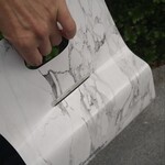 ホーカス・ポーカス - 