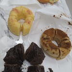 ホーカス・ポーカス - 