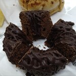 ホーカス・ポーカス - 