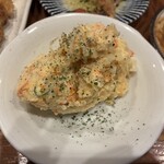 串かつラブリー - 