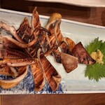 串かつラブリー - 