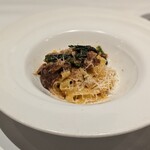 ピアッティ カステリーナ - 