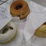 ホーカス・ポーカス - 