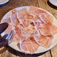 アモーレ 木屋町 - 