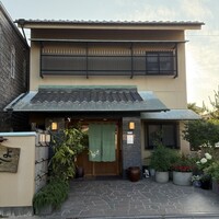 よし町 - 