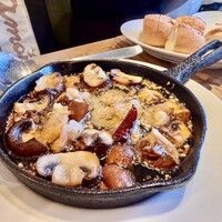 アモーレ 木屋町 - 