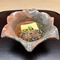 徳ㇵ本也 - 