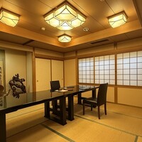 よし町 - 