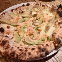 アモーレ 木屋町 - 