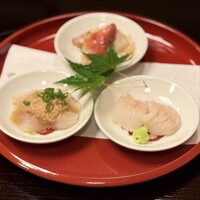 よし町 - 
