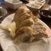 餃子酒場 ぶらんちゅ - 