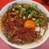 﨑ちゃんラーメン
