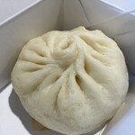 551蓬莱  関西空港店 - 