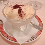 エリオ・ロカンダ・イタリアーナ - 