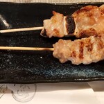 ふれあい酒場 がじゅまる - 