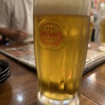 餃子酒場 ぶらんちゅ - 