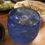 餃子酒場 ぶらんちゅ - 