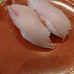 味のれん - 