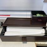 魚べい ピアシティ稲毛海岸店 - 