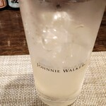 ふれあい酒場 がじゅまる - 