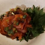 ふれあい酒場 がじゅまる - 